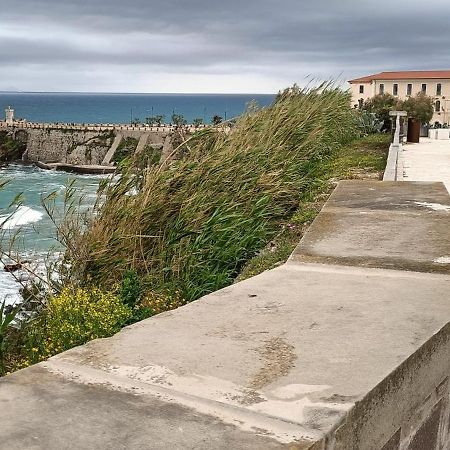 Casa In Giardino Apartman Piombino Kültér fotó